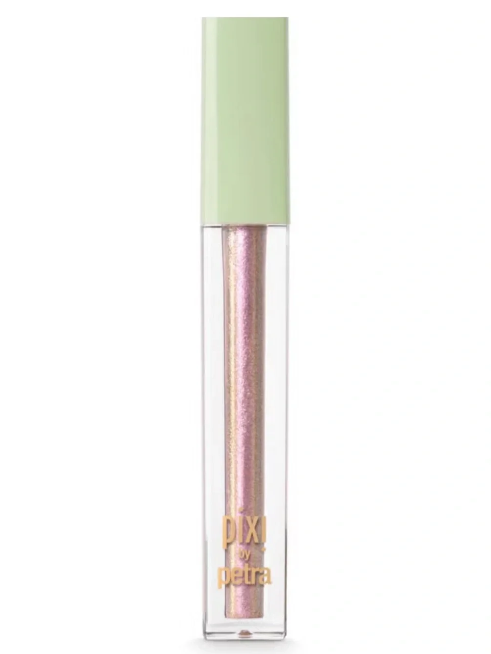 Pixi by Petra Lip Icing Lip Glow